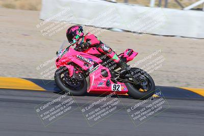 media/Jan-19-2023-Racers Edge (Thu) [[69d0b4dc55]]/A Group/Session 3 (Turn 11)/